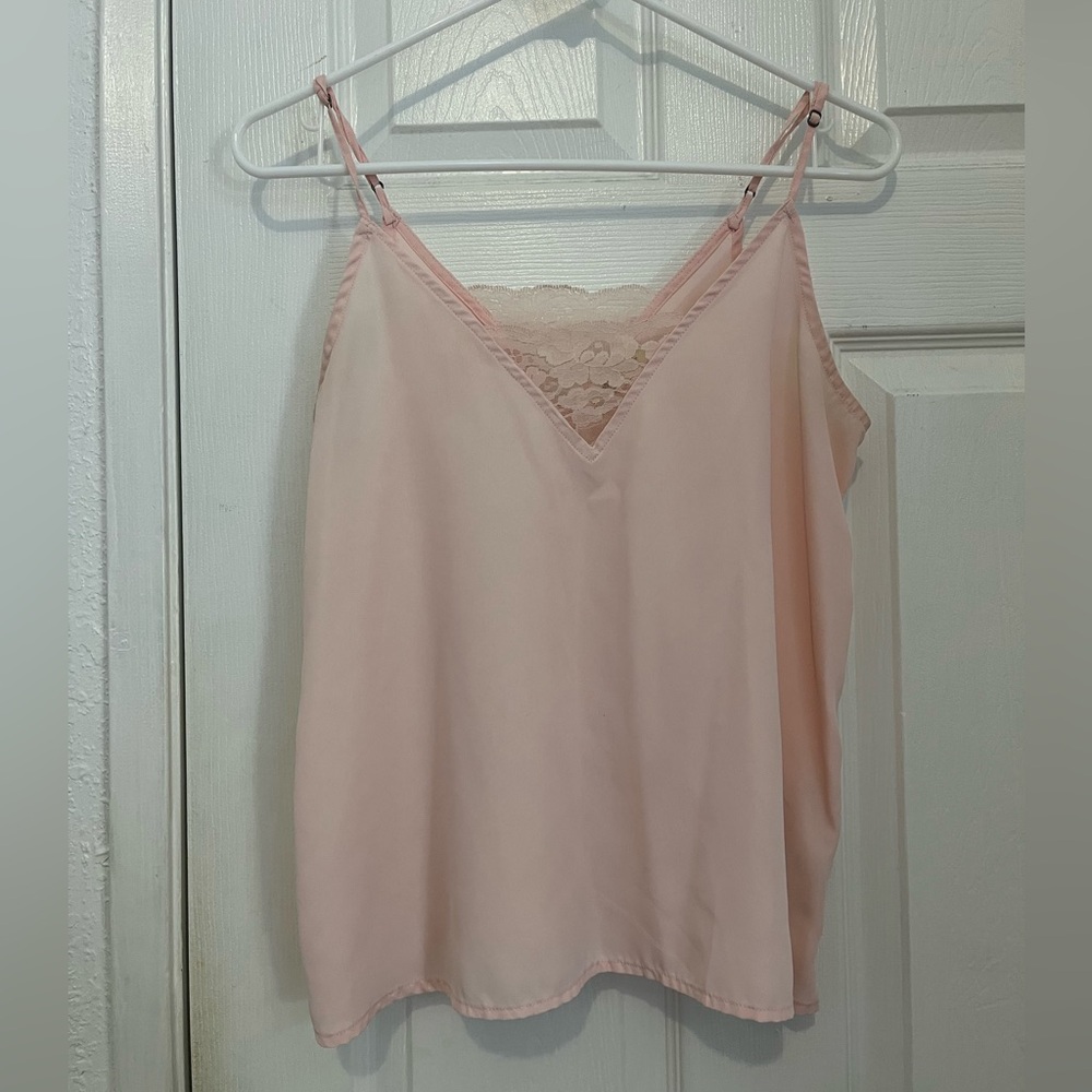Hollister top